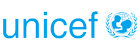 unicef